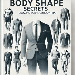 Body Shape Secrets:...