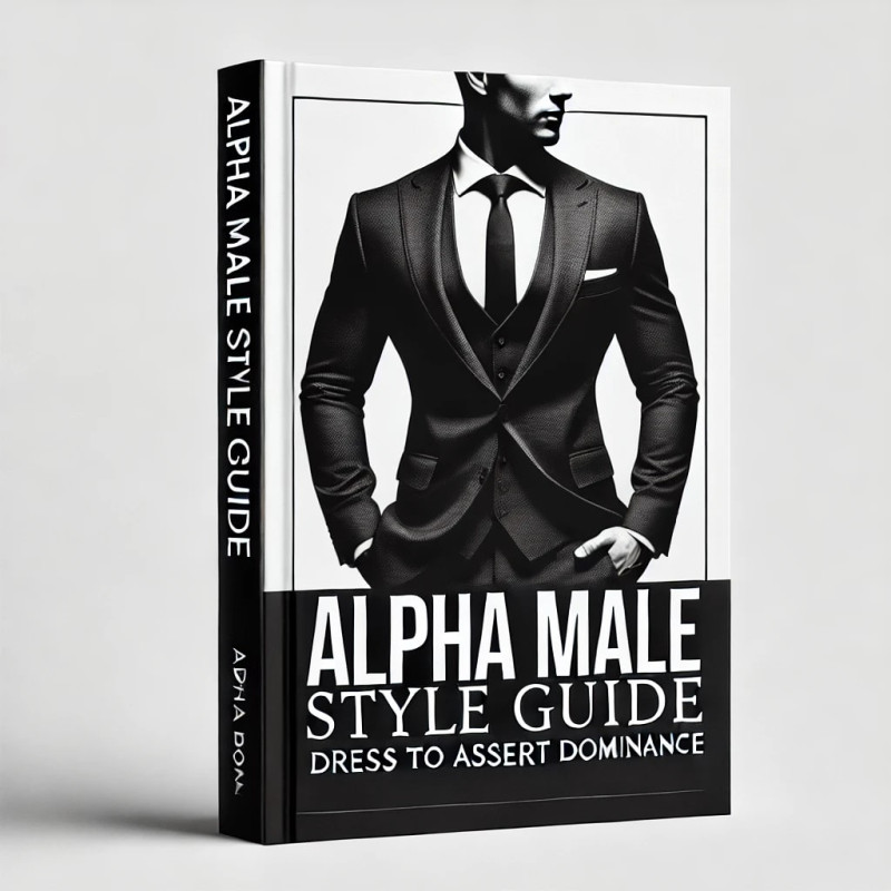 Magnetic Style: How to Attract Women Through Your Fashion Choices