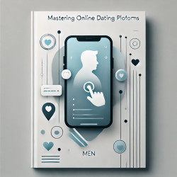 The Online Dating Playbook:...